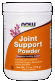 Joint Support Powder (11 oz)
